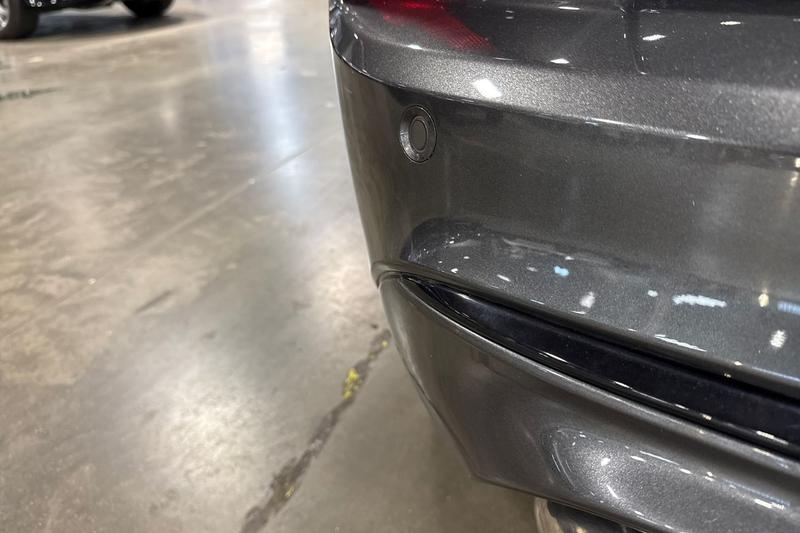 Used Ford Kuga 2022 for sale - 76557373: Photo 40