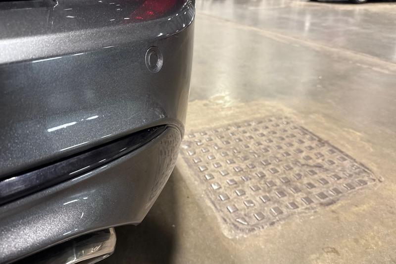 Used Ford Kuga 2022 for sale - 76557373: Photo 41