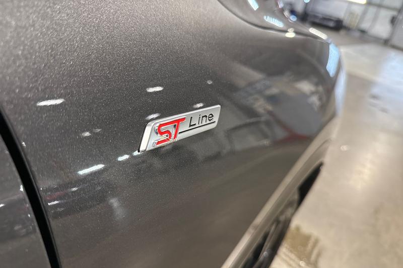 Used Ford Kuga 2022 for sale - 76557373: Photo 42