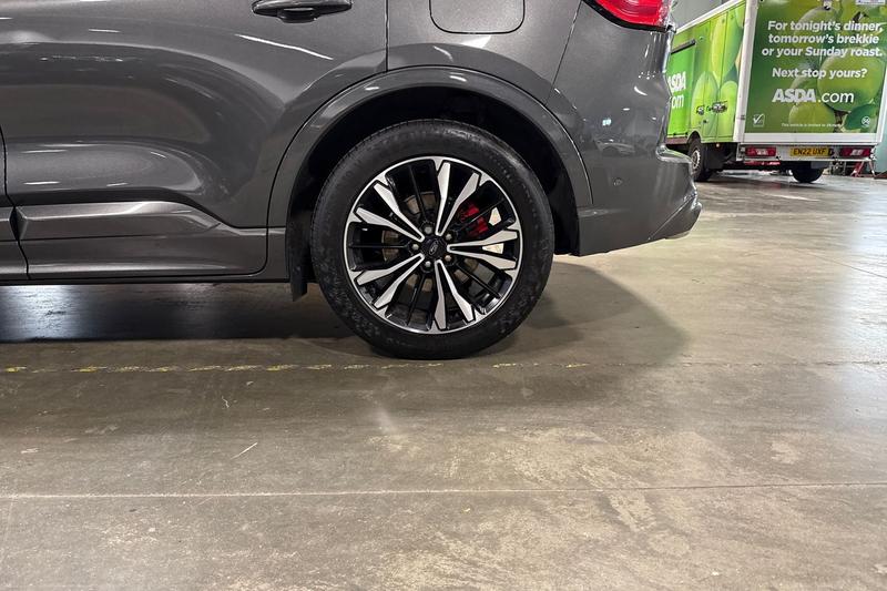 Used Ford Kuga 2022 for sale - 76557373: Photo 8