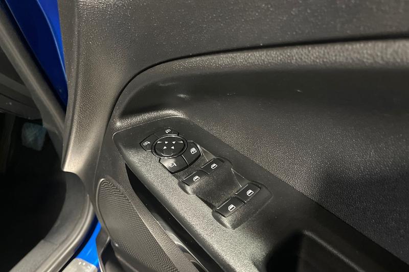 Used Ford Ecosport 2019 for sale - 77647436: Photo 16