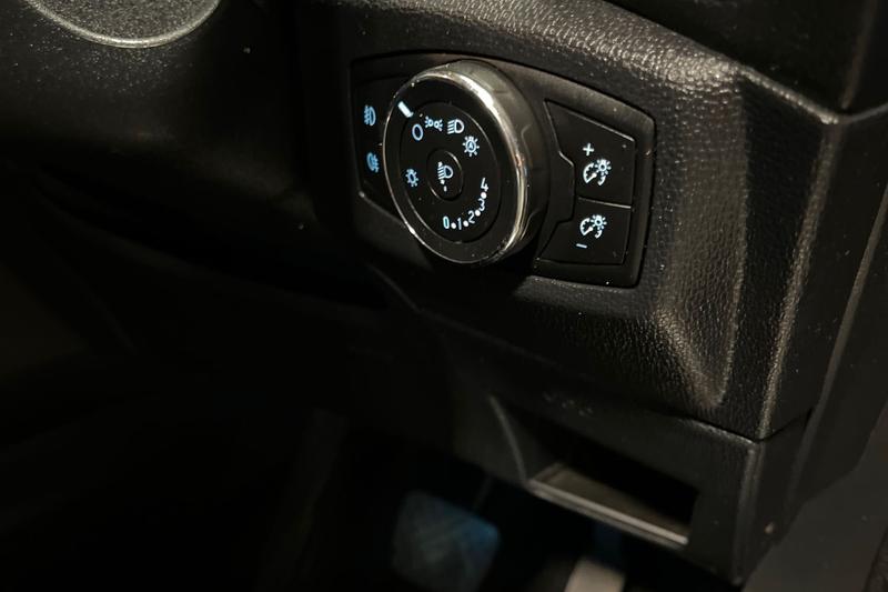 Used Ford Ecosport 2019 for sale - 77647436: Photo 24