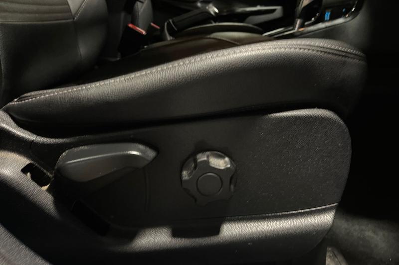 Used Ford Ecosport 2019 for sale - 77647436: Photo 25