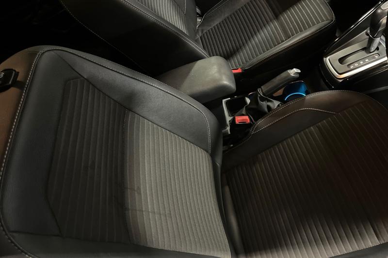 Used Ford Ecosport 2019 for sale - 77647436: Photo 26