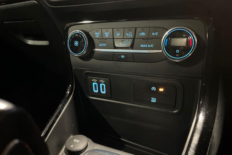 Used Ford Ecosport 2019 for sale - 77647436: Photo 31