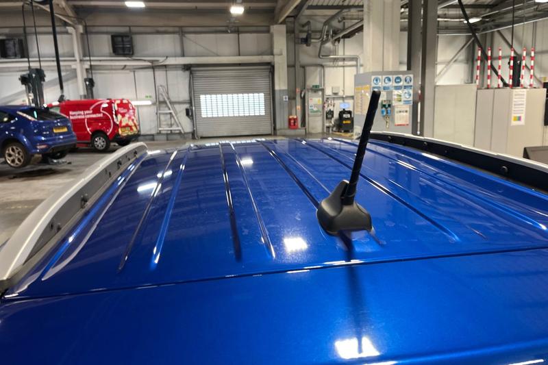 Used Ford Ecosport 2019 for sale - 77647436: Photo 38