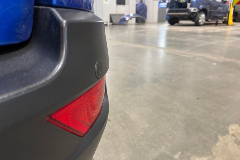 Used Ford Ecosport 2019 for sale - 77647436: Photo 41