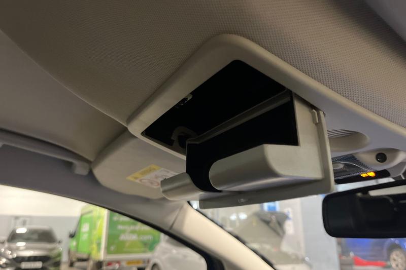 Used Ford Ecosport 2019 for sale - 77647436: Photo 45