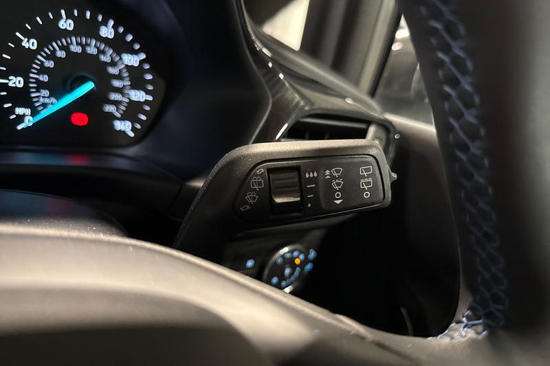 Used Ford Fiesta 2023 for sale - 76154241: Photo 15