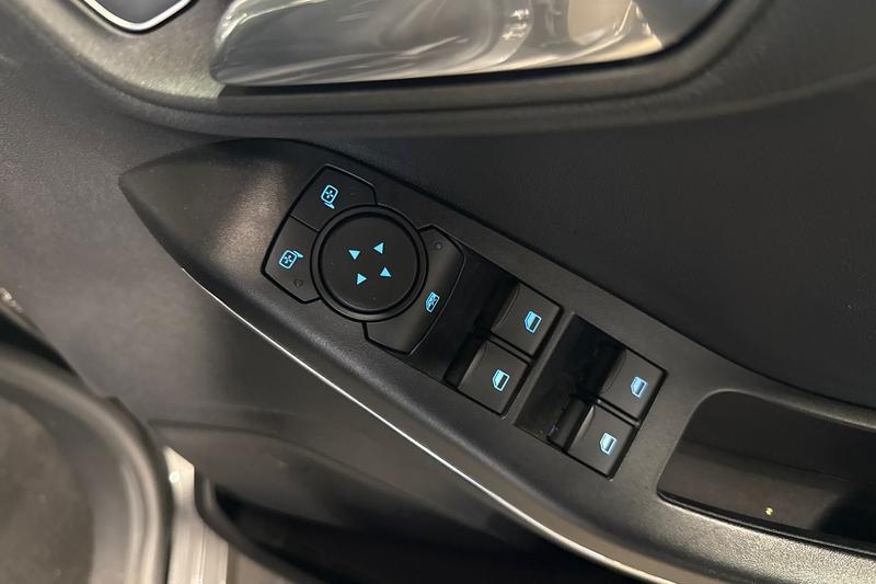 Used Ford Fiesta 2023 for sale - 76154241: Photo 16