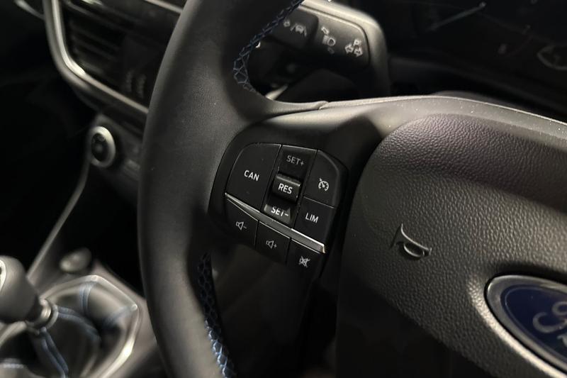 Used Ford Fiesta 2023 for sale - 76154241: Photo 27