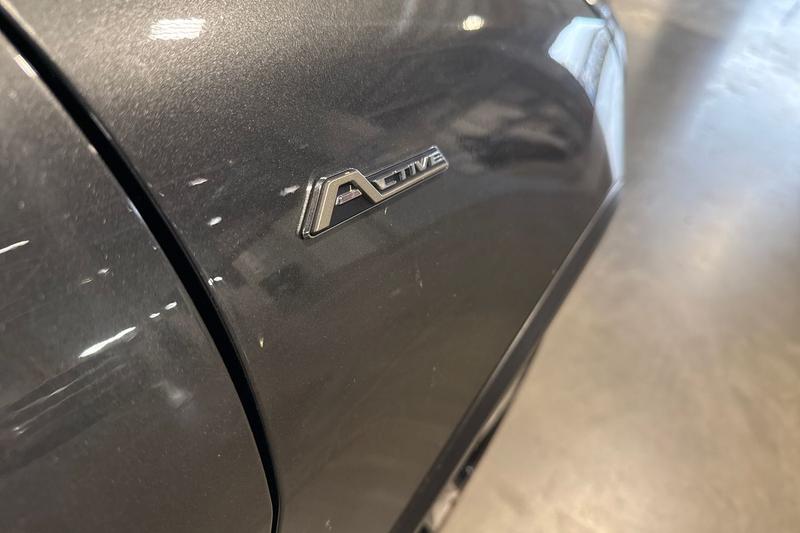 Used Ford Fiesta 2023 for sale - 76154241: Photo 41