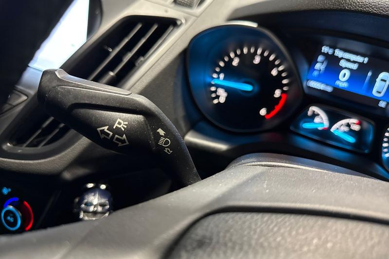 Used Ford Kuga 2018 for sale - 76960981: Photo 14