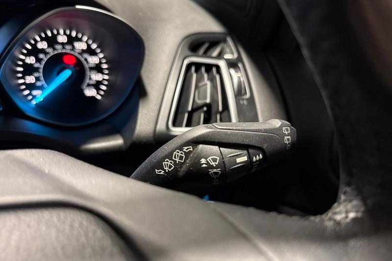 Used Ford Kuga 2018 for sale - 76960981: Photo 15