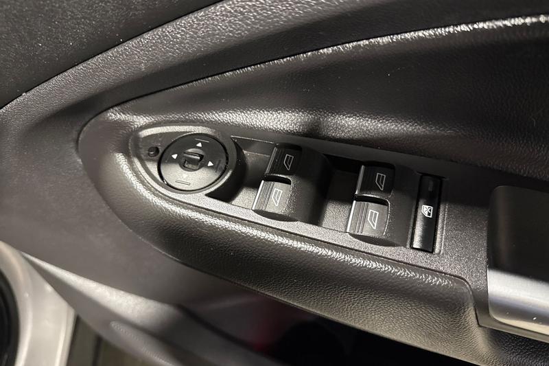 Used Ford Kuga 2018 for sale - 76960981: Photo 16