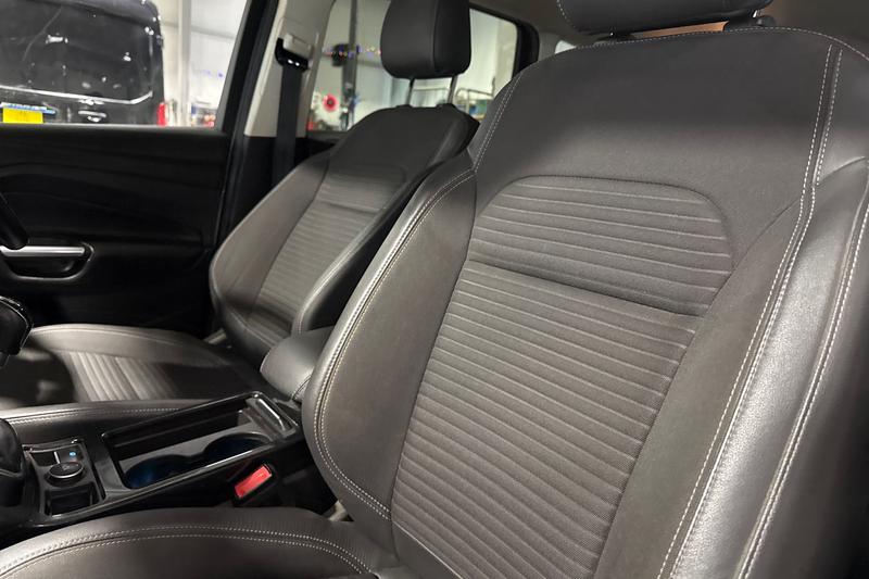 Used Ford Kuga 2018 for sale - 76960981: Photo 19