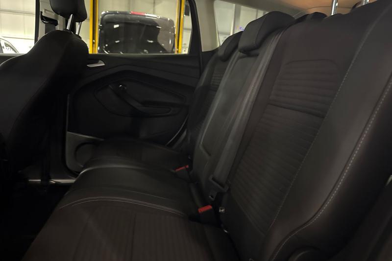 Used Ford Kuga 2018 for sale - 76960981: Photo 20