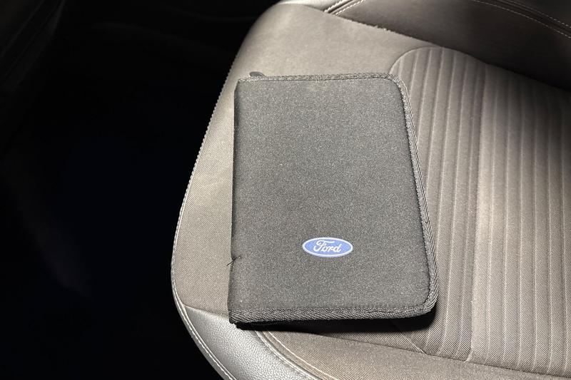 Used Ford Kuga 2018 for sale - 76960981: Photo 22