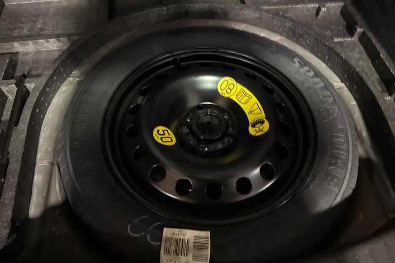 Used Ford Kuga 2018 for sale - 76960981: Photo 23