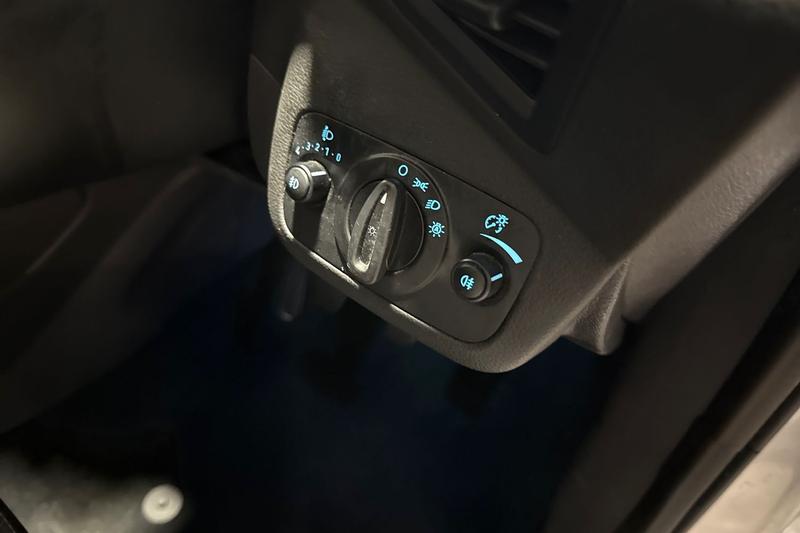 Used Ford Kuga 2018 for sale - 76960981: Photo 24