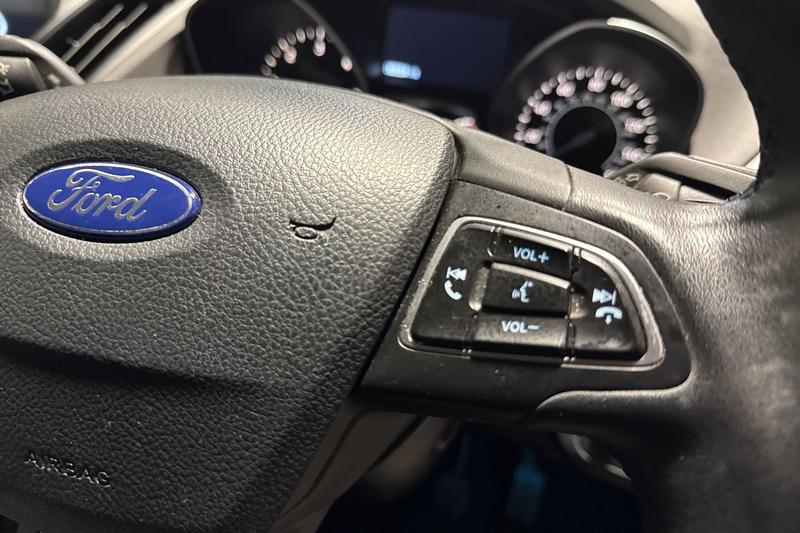 Used Ford Kuga 2018 for sale - 76960981: Photo 25