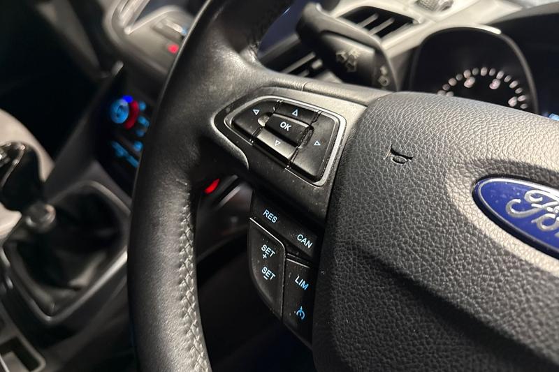 Used Ford Kuga 2018 for sale - 76960981: Photo 26