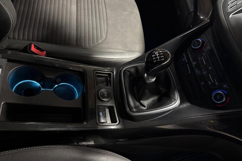 Used Ford Kuga 2018 for sale - 76960981: Photo 27