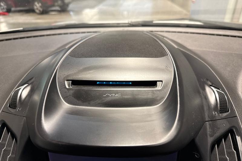 Used Ford Kuga 2018 for sale - 76960981: Photo 32