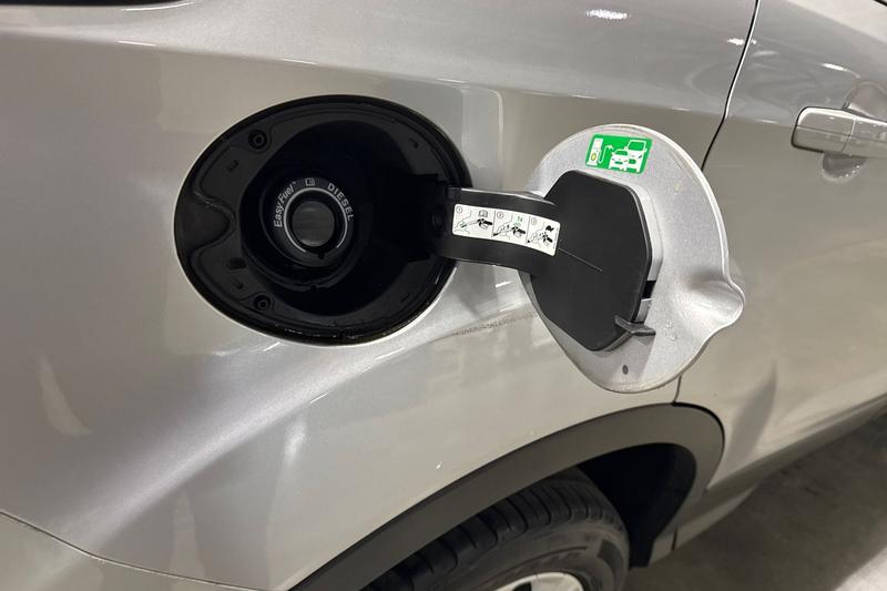 Used Ford Kuga 2018 for sale - 76960981: Photo 40