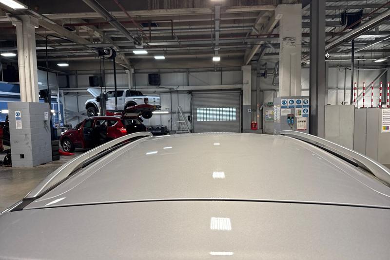 Used Ford Kuga 2018 for sale - 76960981: Photo 41