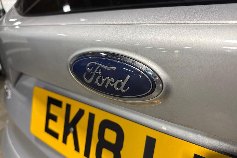 Used Ford Kuga 2018 for sale - 76960981: Photo 43