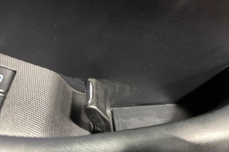 Used Ford Mustang Mach-E 2024 for sale - 76517679: Photo 59