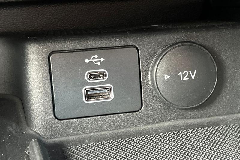 Vehicle 34