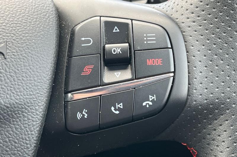 Vehicle 41