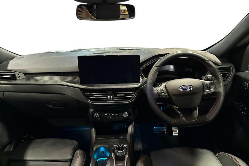 Used Ford Kuga 2025 for sale - 76882631: Photo 10