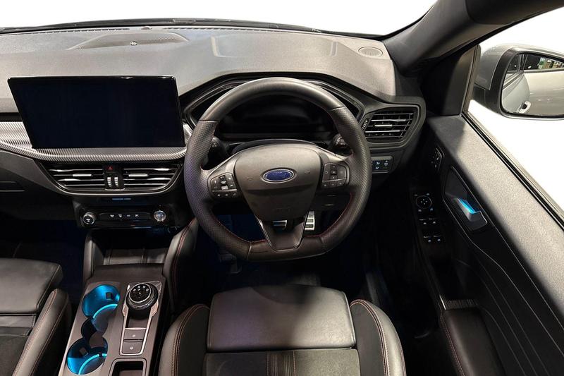 Used Ford Kuga 2025 for sale - 76882631: Photo 11