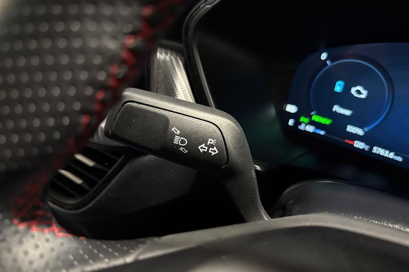 Used Ford Kuga 2025 for sale - 76882631: Photo 14