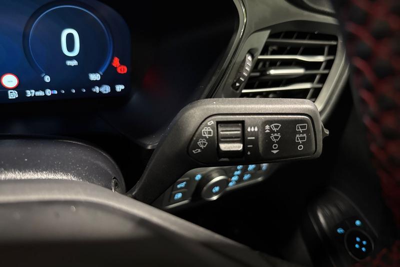 Used Ford Kuga 2025 for sale - 76882631: Photo 15