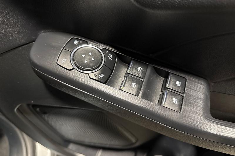 Used Ford Kuga 2025 for sale - 76882631: Photo 16