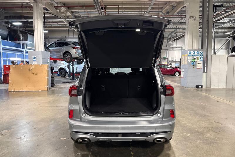 Used Ford Kuga 2025 for sale - 76882631: Photo 21