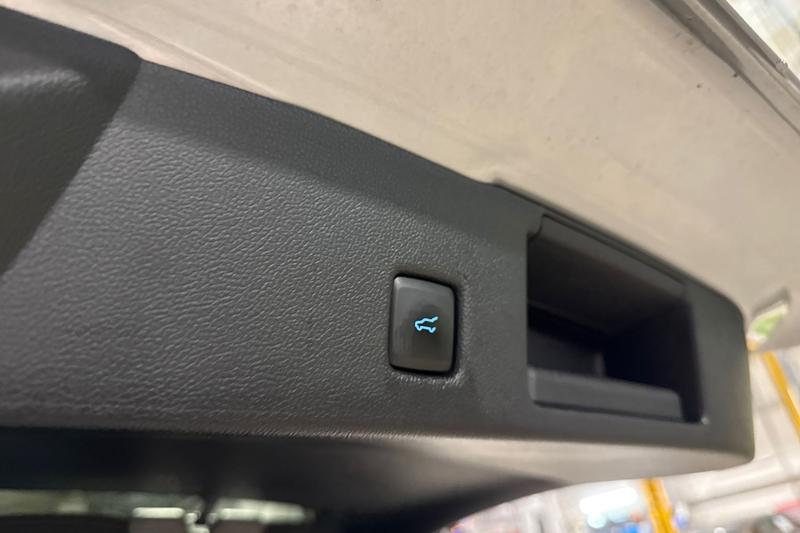 Used Ford Kuga 2025 for sale - 76882631: Photo 23