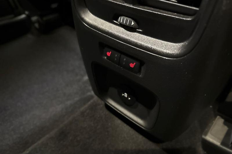 Used Ford Kuga 2025 for sale - 76882631: Photo 24