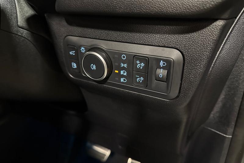 Used Ford Kuga 2025 for sale - 76882631: Photo 25