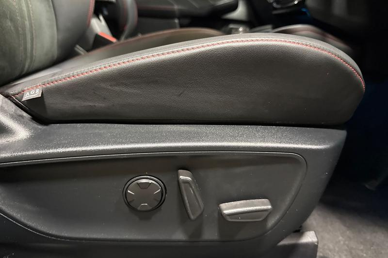 Used Ford Kuga 2025 for sale - 76882631: Photo 26