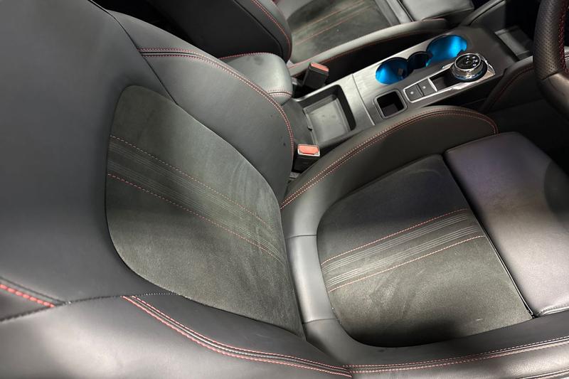 Used Ford Kuga 2025 for sale - 76882631: Photo 27