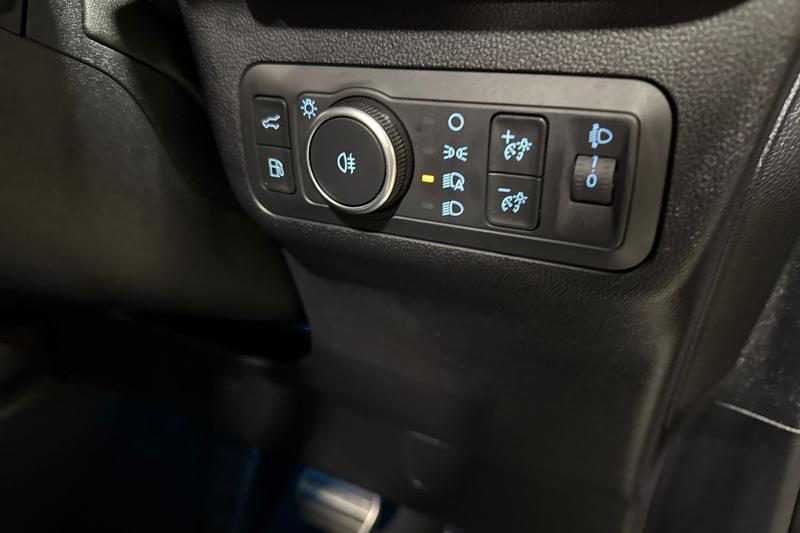 Used Ford Kuga 2025 for sale - 76882631: Photo 28