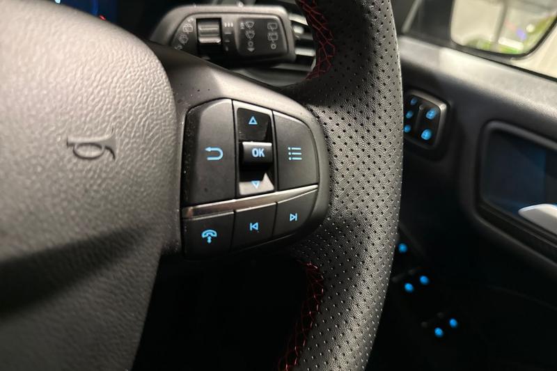 Used Ford Kuga 2025 for sale - 76882631: Photo 29