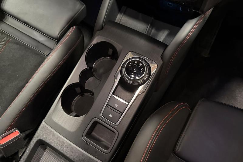 Used Ford Kuga 2025 for sale - 76882631: Photo 31