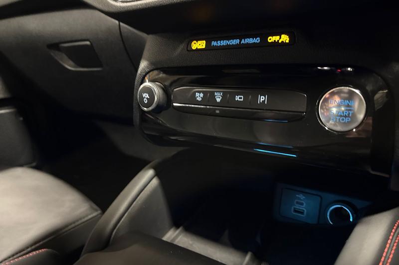 Used Ford Kuga 2025 for sale - 76882631: Photo 32