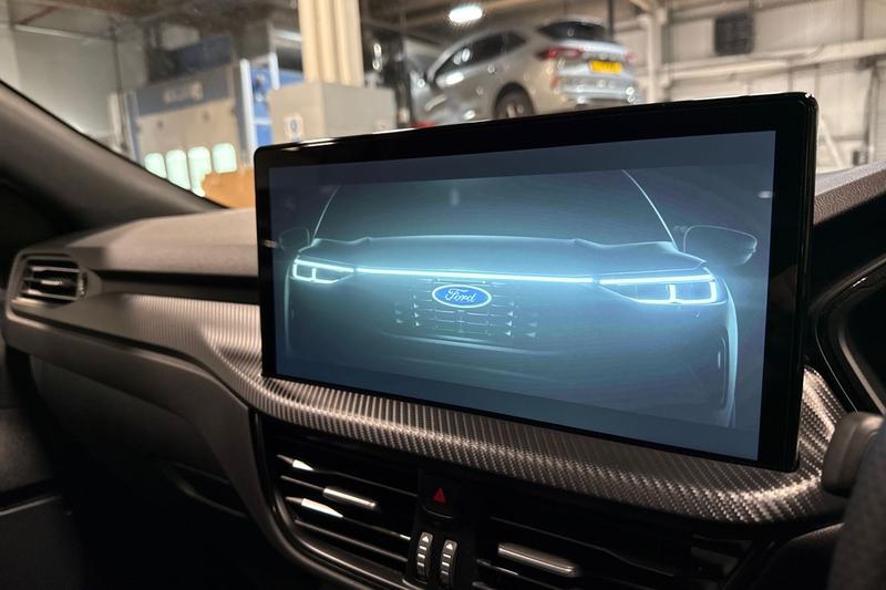 Used Ford Kuga 2025 for sale - 76882631: Photo 33